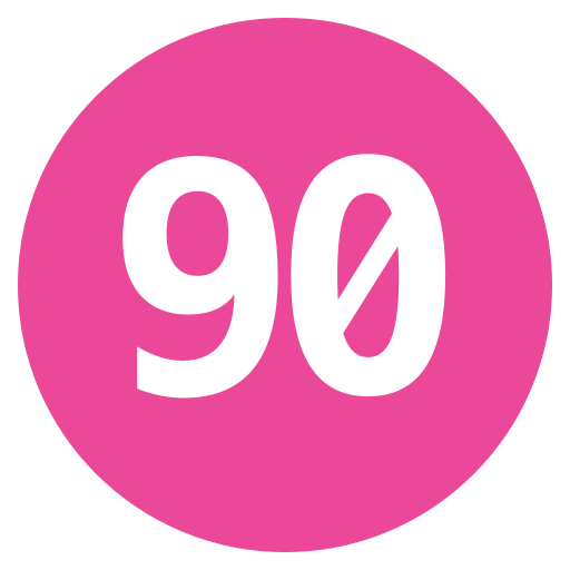 First 90 at Work